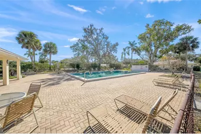 7860 Palm Aire Lane #105, Sarasota, FL 34243 - Photo 31