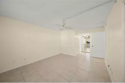 7860 Palm Aire Lane #105, Sarasota, FL 34243 - Photo 25