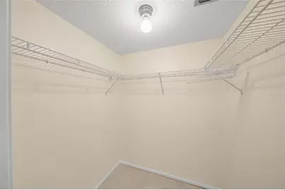 7860 Palm Aire Lane #105, Sarasota, FL 34243 - Photo 27