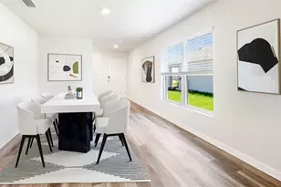 1825 Cobb Trl, Parrish, FL 34219 - Photo 3