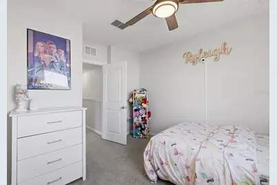 17526 Crescent Moon Loop, Bradenton, FL 34211 - Photo 25