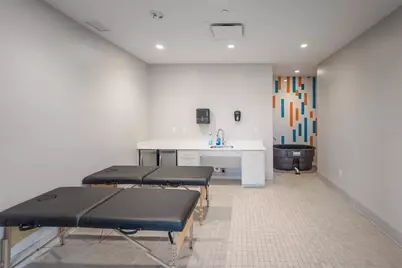 17526 Crescent Moon Loop, Bradenton, FL 34211 - Photo 49