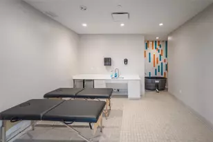 17526 Crescent Moon Loop, Bradenton, FL 34211 - Photo 49