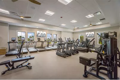 17526 Crescent Moon Loop, Bradenton, FL 34211 - Photo 67