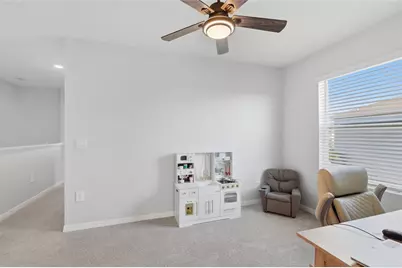 17526 Crescent Moon Loop, Bradenton, FL 34211 - Photo 23