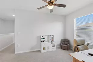 17526 Crescent Moon Loop, Bradenton, FL 34211 - Photo 23