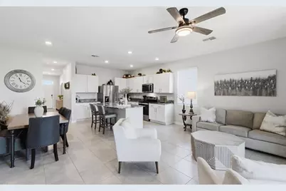 17526 Crescent Moon Loop, Bradenton, FL 34211 - Photo 11