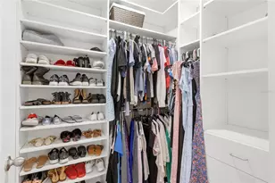 17526 Crescent Moon Loop, Bradenton, FL 34211 - Photo 17