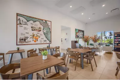 17526 Crescent Moon Loop, Bradenton, FL 34211 - Photo 59