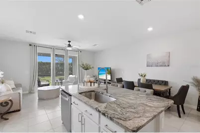 17526 Crescent Moon Loop, Bradenton, FL 34211 - Photo 9