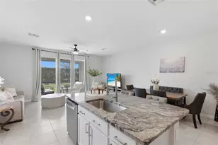 17526 Crescent Moon Loop, Bradenton, FL 34211 - Photo 9