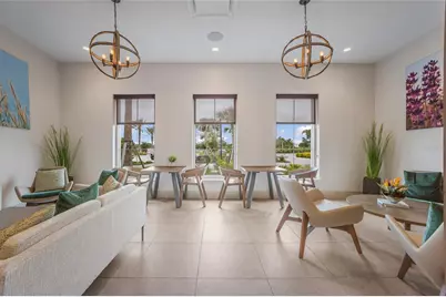 17526 Crescent Moon Loop, Bradenton, FL 34211 - Photo 57