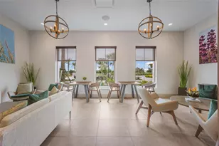 17526 Crescent Moon Loop, Bradenton, FL 34211 - Photo 57