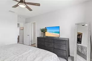 17526 Crescent Moon Loop, Bradenton, FL 34211 - Photo 15