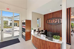 17526 Crescent Moon Loop, Bradenton, FL 34211 - Photo 37