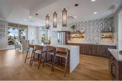 17526 Crescent Moon Loop, Bradenton, FL 34211 - Photo 63