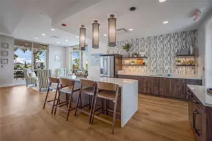 17526 Crescent Moon Loop, Bradenton, FL 34211 - Photo 63