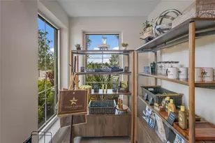 17526 Crescent Moon Loop, Bradenton, FL 34211 - Photo 55