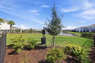 17526 Crescent Moon Loop, Bradenton, FL 34211 - Photo 35