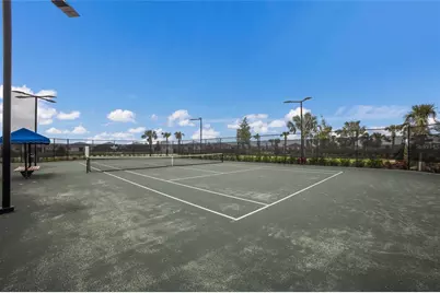 17526 Crescent Moon Loop, Bradenton, FL 34211 - Photo 73