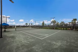 17526 Crescent Moon Loop, Bradenton, FL 34211 - Photo 73