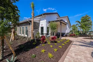 17526 Crescent Moon Loop, Bradenton, FL 34211 - Photo 53