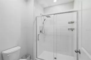 17526 Crescent Moon Loop, Bradenton, FL 34211 - Photo 19