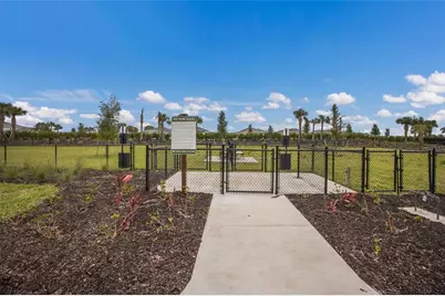 17526 Crescent Moon Loop, Bradenton, FL 34211 - Photo 75