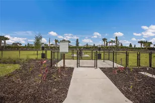 17526 Crescent Moon Loop, Bradenton, FL 34211 - Photo 75