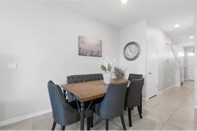 17526 Crescent Moon Loop, Bradenton, FL 34211 - Photo 7