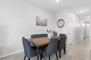 17526 Crescent Moon Loop, Bradenton, FL 34211 - Photo 7