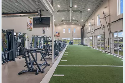 17526 Crescent Moon Loop, Bradenton, FL 34211 - Photo 47