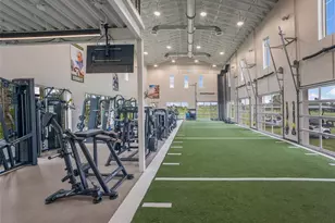 17526 Crescent Moon Loop, Bradenton, FL 34211 - Photo 47