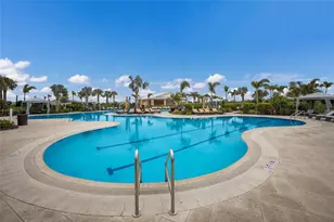 17526 Crescent Moon Loop, Bradenton, FL 34211 - Photo 41