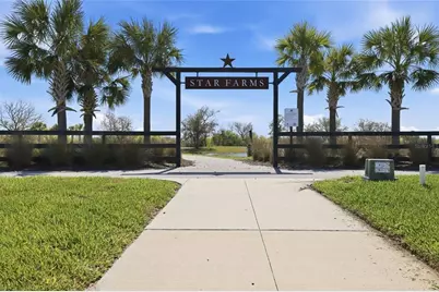 17526 Crescent Moon Loop, Bradenton, FL 34211 - Photo 31