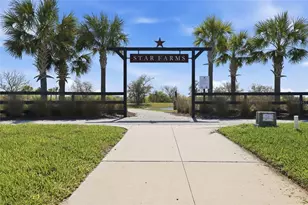 17526 Crescent Moon Loop, Bradenton, FL 34211 - Photo 31