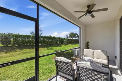 17526 Crescent Moon Loop, Bradenton, FL 34211 - Photo 29