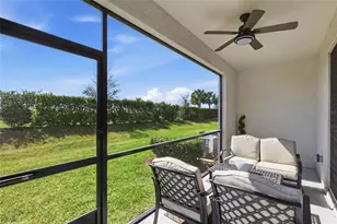 17526 Crescent Moon Loop, Bradenton, FL 34211 - Photo 29