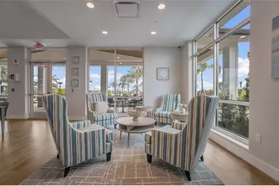 17526 Crescent Moon Loop, Bradenton, FL 34211 - Photo 65