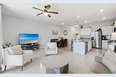 17526 Crescent Moon Loop, Bradenton, FL 34211 - Photo 5