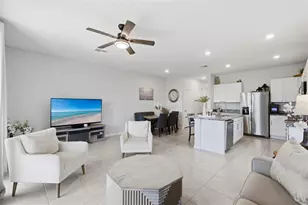 17526 Crescent Moon Loop, Bradenton, FL 34211 - Photo 5