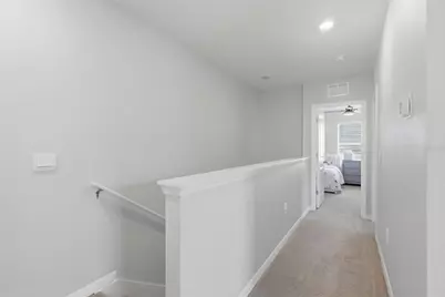 17526 Crescent Moon Loop, Bradenton, FL 34211 - Photo 21