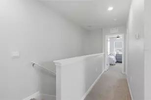 17526 Crescent Moon Loop, Bradenton, FL 34211 - Photo 21