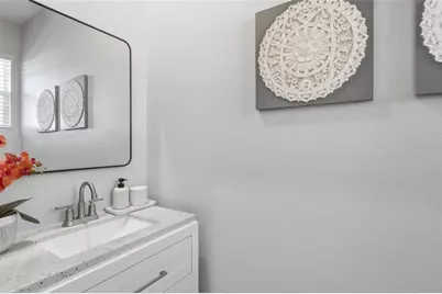 17526 Crescent Moon Loop, Bradenton, FL 34211 - Photo 13