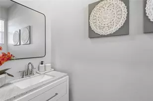 17526 Crescent Moon Loop, Bradenton, FL 34211 - Photo 13