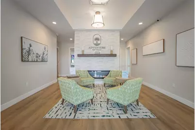 17526 Crescent Moon Loop, Bradenton, FL 34211 - Photo 61