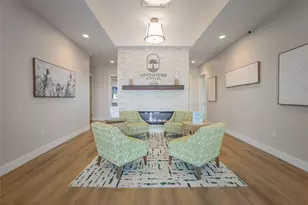 17526 Crescent Moon Loop, Bradenton, FL 34211 - Photo 61