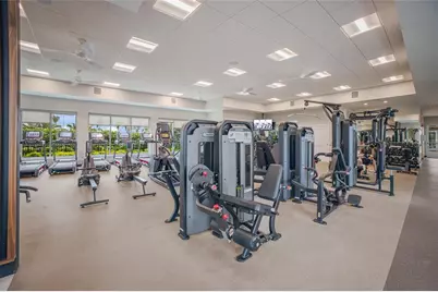 17526 Crescent Moon Loop, Bradenton, FL 34211 - Photo 39