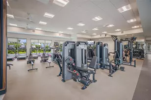 17526 Crescent Moon Loop, Bradenton, FL 34211 - Photo 39