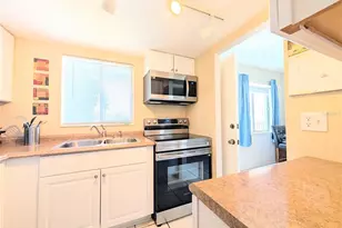 2535 Flamingo Blvd, Bradenton, FL 34207 - Photo 3